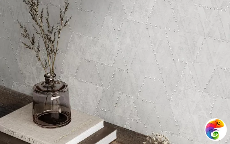 Коллекция Коллаж KERAMA MARAZZI