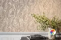 Коллекция Венето KERAMA MARAZZI
