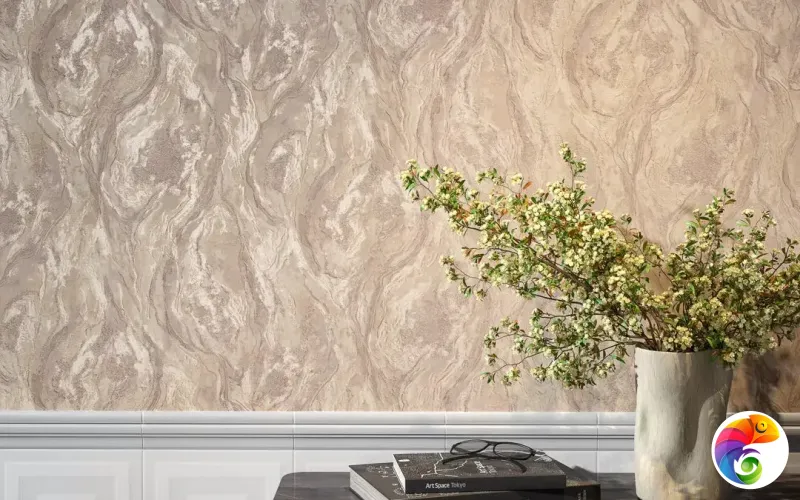 Коллекция Венето KERAMA MARAZZI