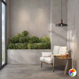 Мирабо KERAMA MARAZZI