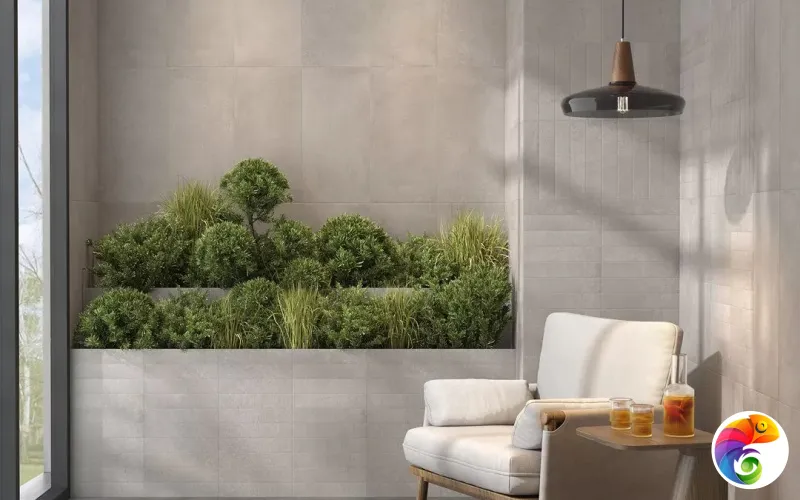 Коллекция Мирабо KERAMA MARAZZI