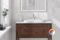 Коллекция Прадо KERAMA MARAZZI