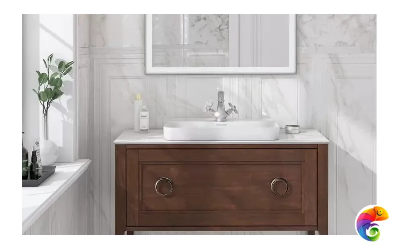 Коллекция Прадо KERAMA MARAZZI