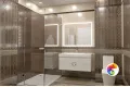 Коллекция Версаль KERAMA MARAZZI
