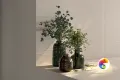 Коллекция Рабат KERAMA MARAZZI