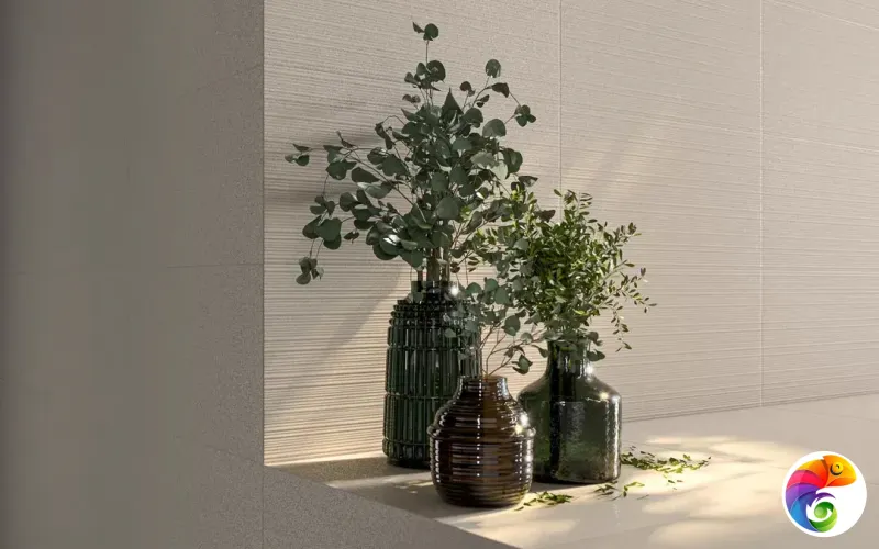 Коллекция Рабат KERAMA MARAZZI