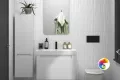 Коллекция Бьянка KERAMA MARAZZI