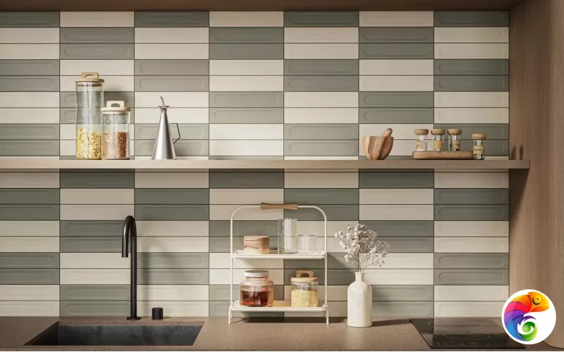 Коллекция Медина KERAMA MARAZZI