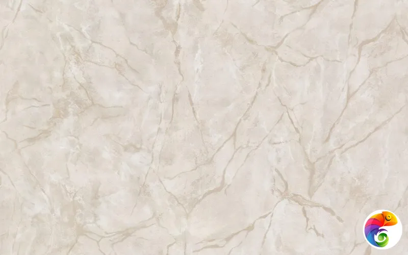 Коллекция Венето KERAMA MARAZZI
