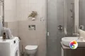 Коллекция Мирабо KERAMA MARAZZI