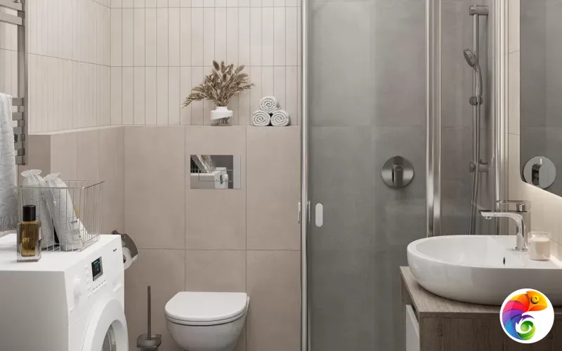 Коллекция Мирабо KERAMA MARAZZI