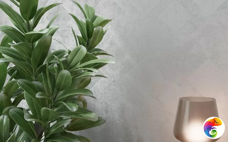 Коллекция Винтаж KERAMA MARAZZI