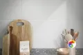 Коллекция Бьянка KERAMA MARAZZI