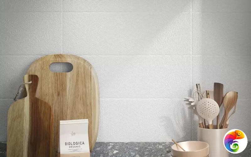 Коллекция Бьянка KERAMA MARAZZI