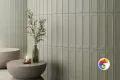 Коллекция Медина KERAMA MARAZZI