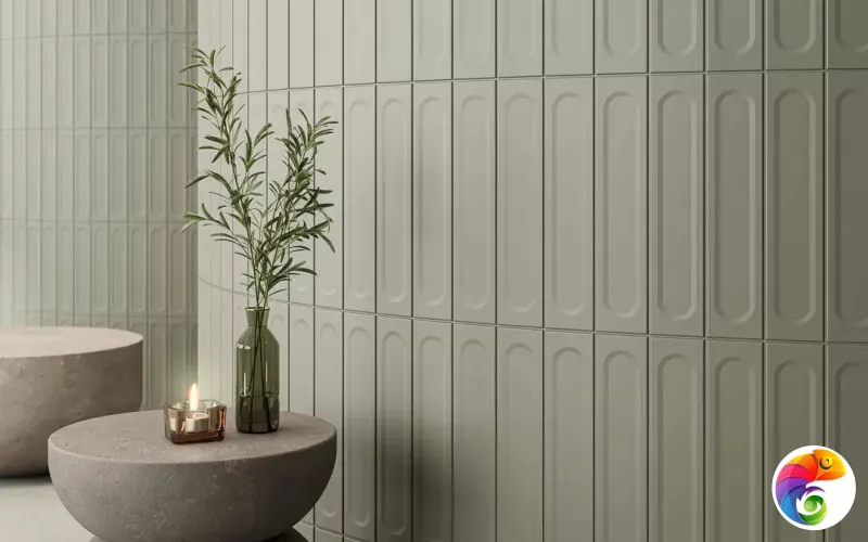 Коллекция Медина KERAMA MARAZZI