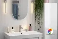 Коллекция Бьянка KERAMA MARAZZI