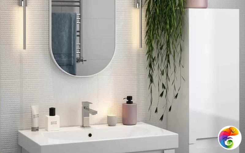 Коллекция Бьянка KERAMA MARAZZI