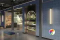 Коллекция Далия KERAMA MARAZZI