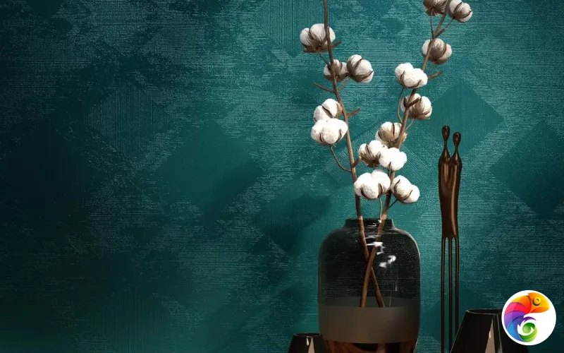 Коллекция Винтаж KERAMA MARAZZI