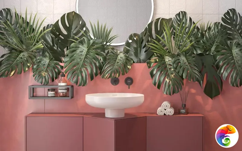 Коллекция Агдаль KERAMA MARAZZI