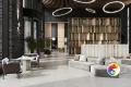 Коллекция Чеппо ди Гре KERAMA MARAZZI
