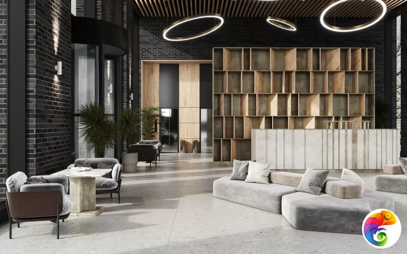 Коллекция Чеппо ди Гре KERAMA MARAZZI