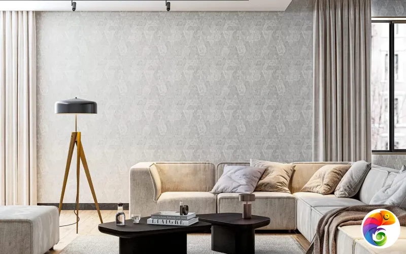 Коллекция Коллаж KERAMA MARAZZI