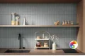 Коллекция Медина KERAMA MARAZZI