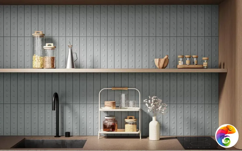 Коллекция Медина KERAMA MARAZZI