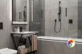 Коллекция Мирабо KERAMA MARAZZI