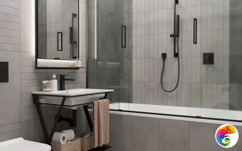 Коллекция Мирабо KERAMA MARAZZI