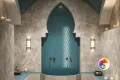Коллекция Рабат KERAMA MARAZZI