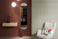 Коллекция Медина KERAMA MARAZZI