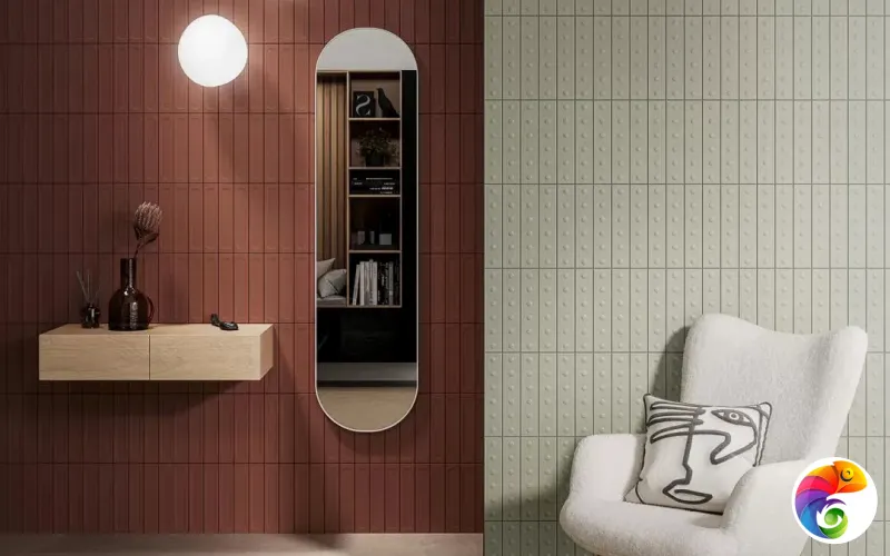 Коллекция Медина KERAMA MARAZZI