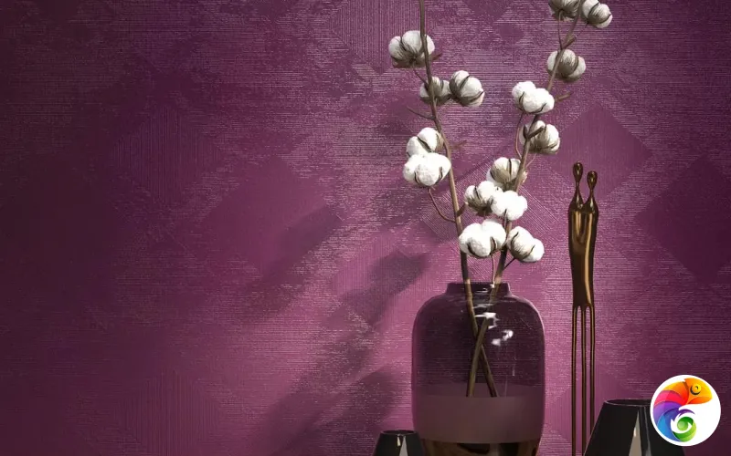 Коллекция Винтаж KERAMA MARAZZI