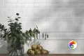 Коллекция Бьянка KERAMA MARAZZI