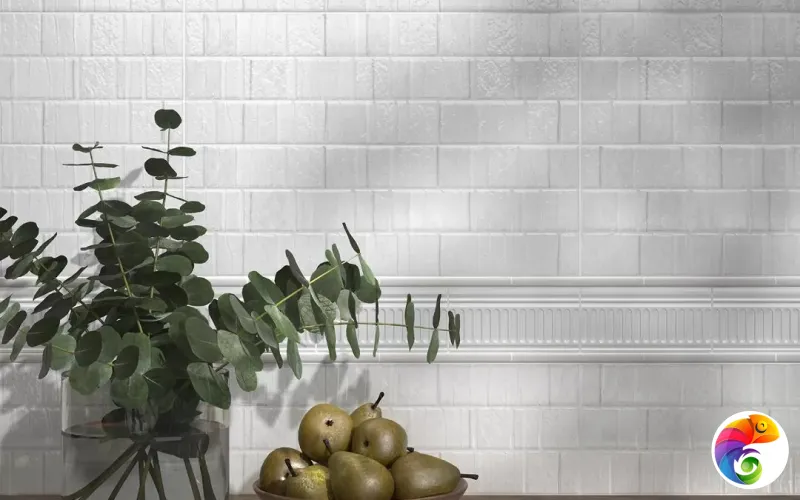 Коллекция Бьянка KERAMA MARAZZI