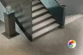 Коллекция Чеппо ди Гре KERAMA MARAZZI