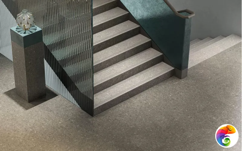 Коллекция Чеппо ди Гре KERAMA MARAZZI
