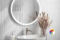 Коллекция Бьянка KERAMA MARAZZI