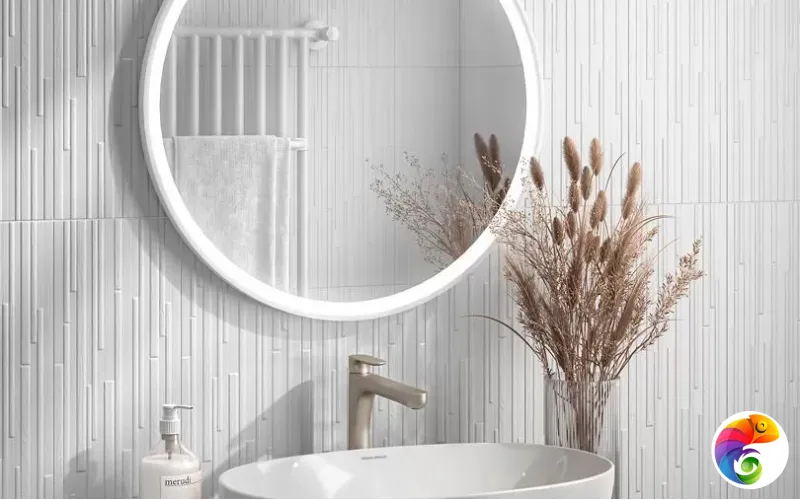 Коллекция Бьянка KERAMA MARAZZI