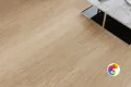 Коллекция Олива KERAMA MARAZZI
