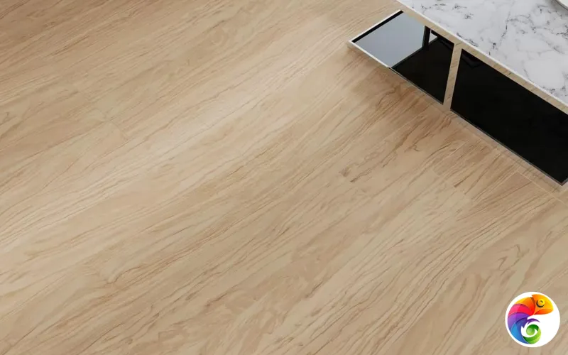 Коллекция Олива KERAMA MARAZZI