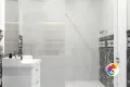 Коллекция Монте Тиберио KERAMA MARAZZI