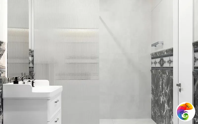 Коллекция Монте Тиберио KERAMA MARAZZI