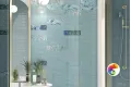 Коллекция Дарсена KERAMA MARAZZI