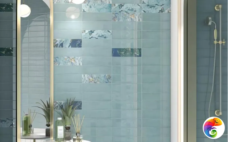 Коллекция Дарсена KERAMA MARAZZI