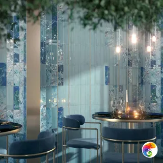 Дарсена KERAMA MARAZZI