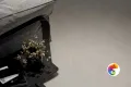 Коллекция Монсеррат KERAMA MARAZZI